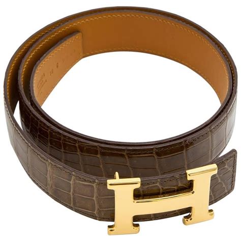 Hermes belt price in rands